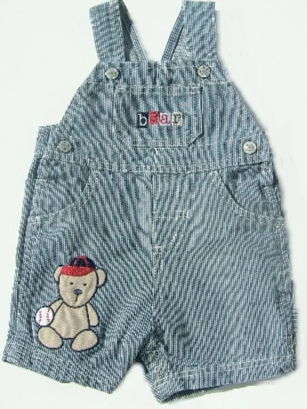 Carter's - Baby Boys'